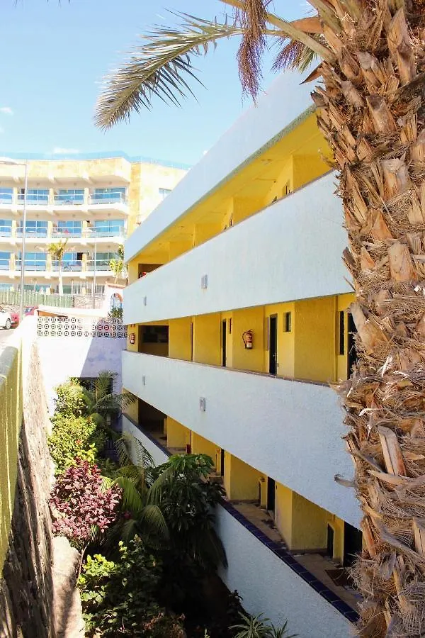 Sea And Pool View Apartment Bamira Playa Del Aguila